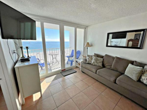 Island Shores 656